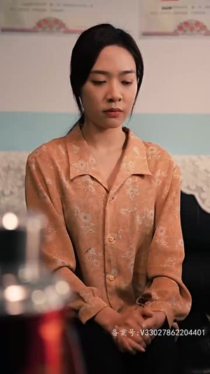 女儿狙击掉我的商业帝国（84集）最新热播短剧