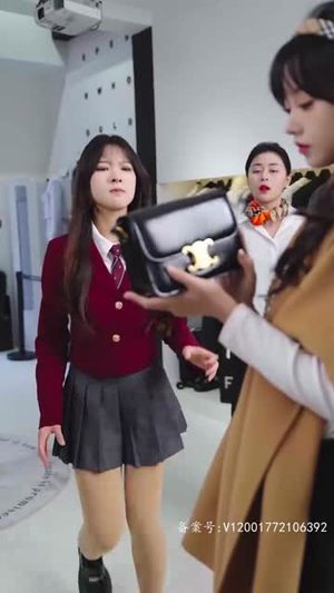 顶级练习生！夫人要出道（99集）高清画质免费看