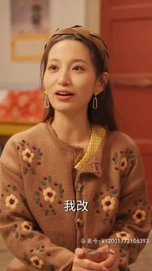 1987今夜不眠（79集）精彩连连免费看