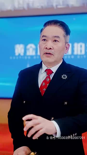 出世即无敌（93集）免费在线看