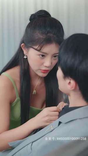 别惹她，小叔叔的心尖宠会吵架（76集）更新时间