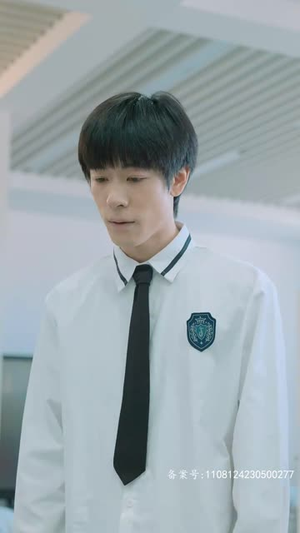 爸爸有人冒充我（100集）在线播放