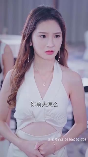 战龙无双（77集）民国短剧推荐