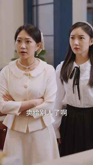 南特助又又又逃跑了（100集）短剧全集更精彩