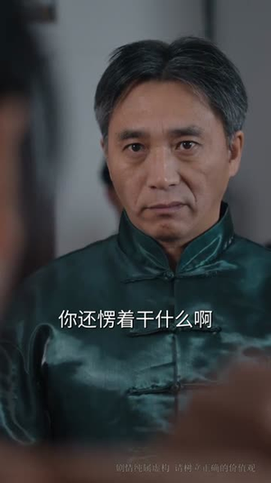 双骄夫妇（65集）短剧每日分享