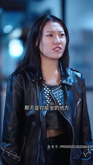 重生后，我扬名立万（84集）最近很火的短剧