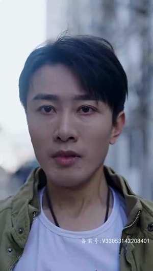 穿越古代我弟是狄仁杰（101集）在线观看