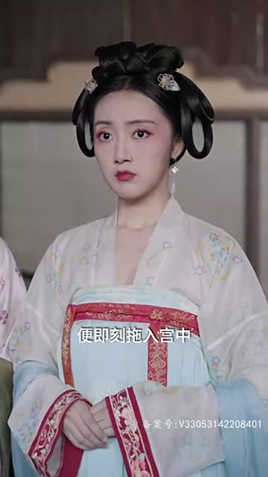 穿越古代我弟是狄仁杰（101集）短剧精彩推荐