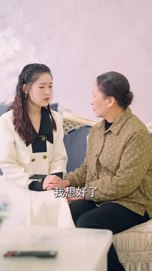 傅少的闪婚甜妻（100集）最热门短剧来了