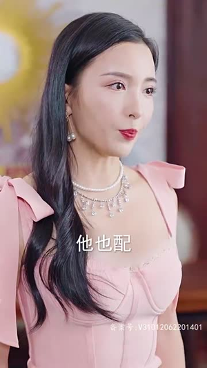 傲视潜龙（100集）全集免费观看