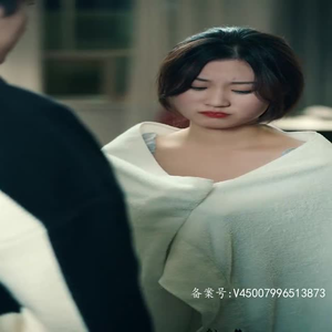 和前男友闪婚我杀爆全场剧情简介