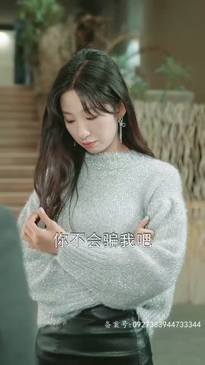 追龙之罪与罚（100集）火爆短剧热播中