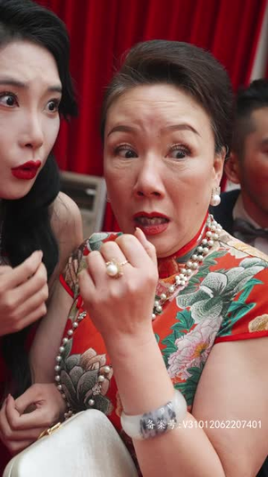白衣龙王（82集）口碑之选免费看