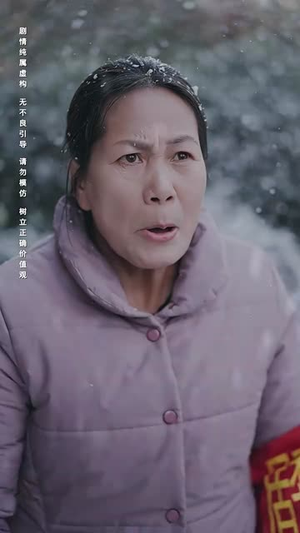 极寒九十九（100集）第二季