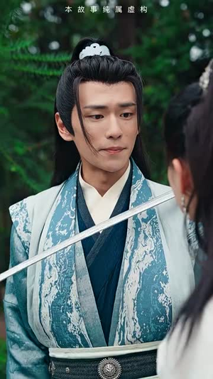 无敌剑神（82集）超甜短剧分享