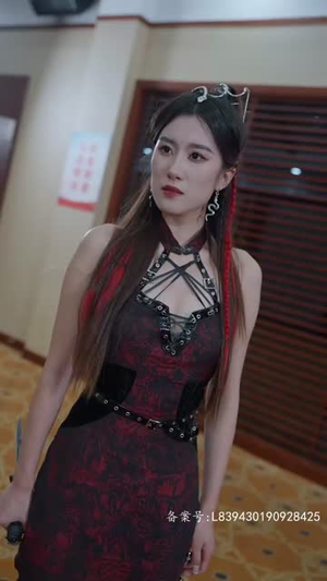 魔神（86集）好看吗