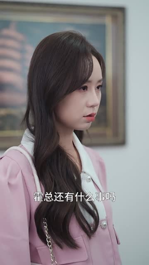 霍少的哑巴新娘.何健麒（长篇）哪个网站可以看