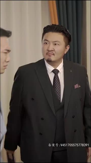 龙御天下（81集）火爆短剧抢先看