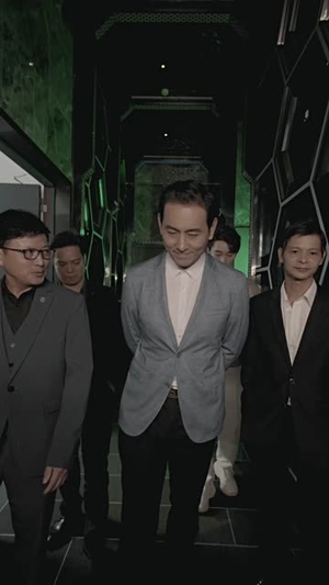 王爷他又上热搜了（101集）追短剧太上头了