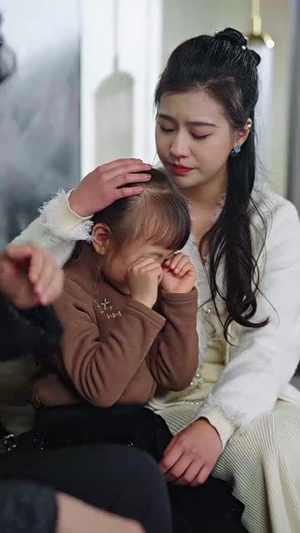 龙凤双宝：真千金妈咪太飒了（90集）精彩短剧热播