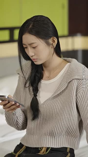 闪婚成宠，陆先生对恋爱过敏（95集）热门短剧推荐。