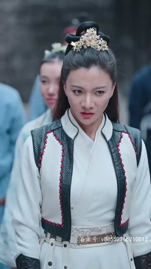 一剑开天（90集）免费看短剧全集