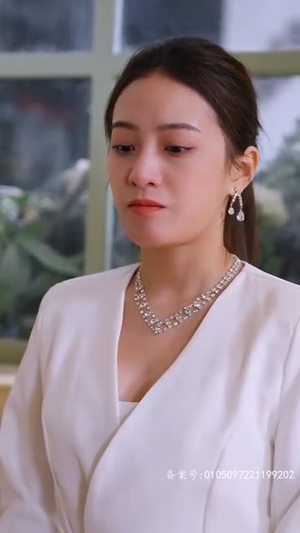闪婚后我发现老公另有其人（99集）在线观看全集