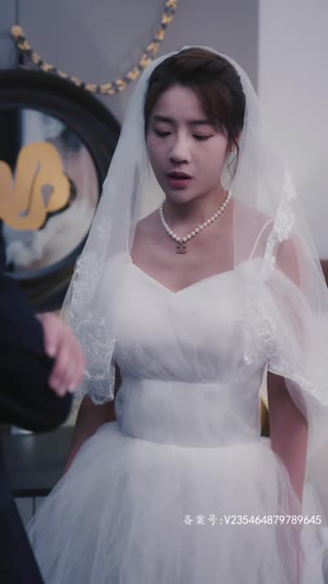 女仆逆袭记（72集）剧情简介