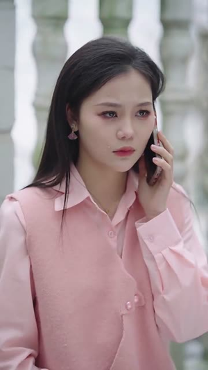 宠妻上瘾：慕少又吃醋了（111集）热门短剧推广
