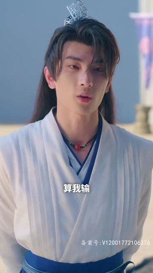 开局九个仙女师傅（82集）短剧小说在线看
