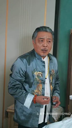 王妃娘娘闯现代（91集）悬疑短剧推荐