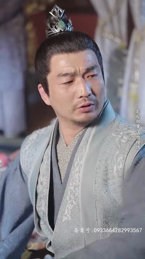 .我能异世界穿梭（99集）短剧太好看了