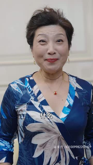 登神（88集）真的好看吗