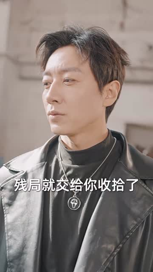 物价贬值，美女总裁跪求复合（95集）短剧太上头了