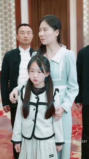 我重生了十万次（83集）评价怎么样