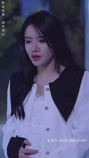 一念情深（99集）海量资源免费看