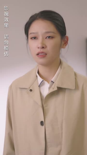 隐婚老公是豪门（89集）精彩短剧追不停