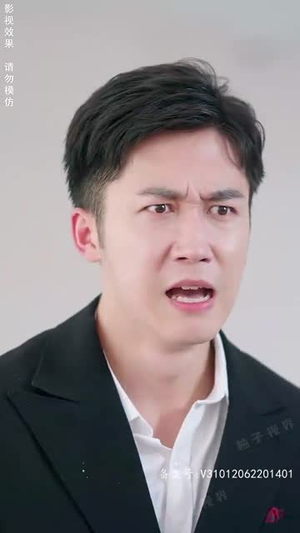 影后的反击（81集）解说