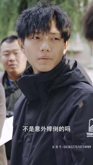 女皇陛下请指教（80集）百度网盘资源