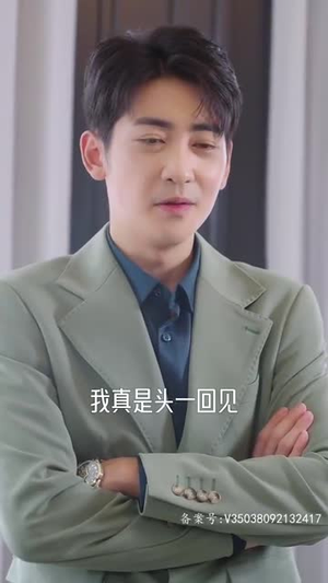 我的学生都是大佬（94集）免费短剧看不停