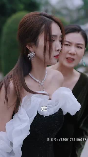傅先生别追了大小姐是假的~85集·爆火短剧推荐