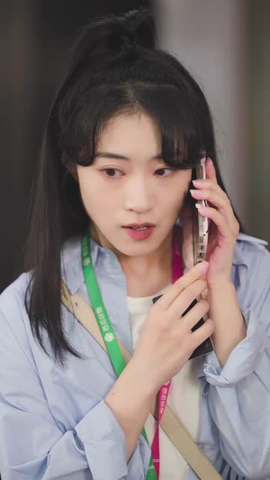 我的刁蛮女友（80集）在哪看免费