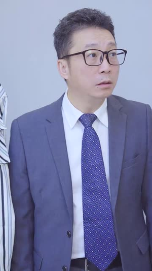丐世无双（71集）免费短剧资源