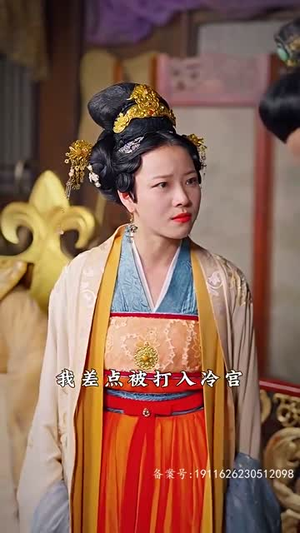 穿到古代去创业100集好看短剧推荐