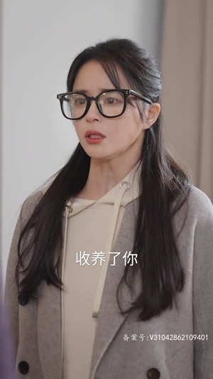 丑妻逆袭，颜值惊艳全球（81集）热播短剧抢先看