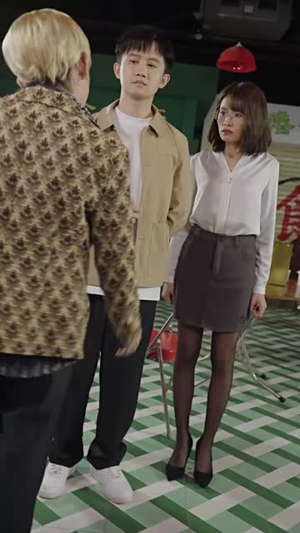 千古圣皇闯龙都（99集）在线免费观看