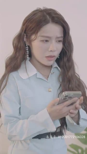 闪婚后成了满级大佬的心尖宠（96集）在线看到大结局