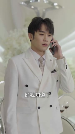 双宝来袭，甜蜜的我们（74集）短剧热门合集