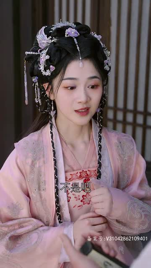 纵使相逢应不识（91集）全集