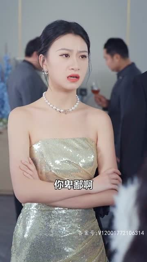 隐龙在世（84集）越看越好看短剧